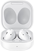 БЕЗДРОТОВІ НАВУШНИКИ SAMSUNG GALAXY BUDS LIVE (SM-R180NZWASEK) WHITE