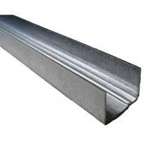 УД проф. 4м толщ. 0,55 мм super  ОТК