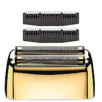 Сіточка з ножами для шейвера BaByliss PRO Foil FX02GE Gold FXRF2GE