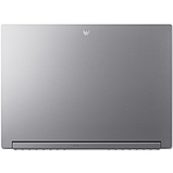 Ноутбук Acer Predator Triton 14" 144Hz FHD IPS i7 11375H/16Gb/SSD512/RTX 3060  Б/В, фото 2