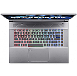 Ноутбук Acer Predator Triton 14" 144Hz FHD IPS i7 11375H/16Gb/SSD512/RTX 3060  Б/В, фото 3