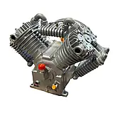 Двоступенева поршнева головка Profinstrument 2105T, фото 5