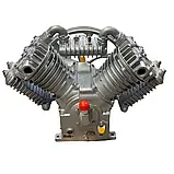 Двоступенева поршнева головка Profinstrument 2105T, фото 3