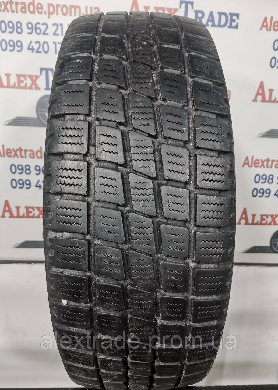 1 шт. 205/65 R15С цешка Toyo H09 зимова шина б/у