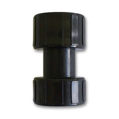 З'єднувач для сонячних панелей