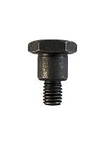 Болт натягувача ланцюга ГРМ Дельта, Альфа, Актив М8 L = 25 mm