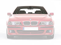 Лобовое стекло BMW 5 (E39) (1995-2004) БМВ 5 (E39) с креплением