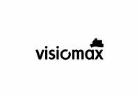 Visiomax товари з Німеччини для покращення зору