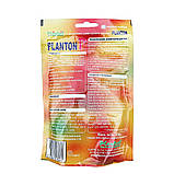 Добриво Planton P для томатів і перцю (Плантон, 200 г), Польща, фото 4