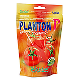 Добриво Planton P для томатів і перцю (Плантон, 200 г), Польща, фото 3