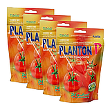 Добриво Planton P для томатів і перцю (Плантон, 200 г), Польща, фото 5