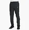 Брюки Nike Dri-Fit Court Advantage Pant (FD5345-010), фото 3