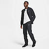 Брюки Nike Dri-Fit Court Advantage Pant (FD5345-010), фото 4