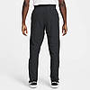 Брюки Nike Dri-Fit Court Advantage Pant (FD5345-010), фото 2