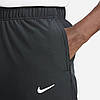 Брюки Nike Dri-Fit Court Advantage Pant (FD5345-010), фото 6