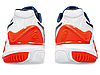 Кросівки для великого тенісу чоловічі Asics Gel-Resolution 9 1041A330-102, фото 2