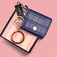Коробка Victoria's Secret маленькая (XS) 10х9х4,5