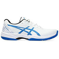 Кроссовки Asics Gel Game 9 Mens Tennis Shoe 1041A337-103 Оригинал 43.5