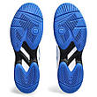 Кросівки Asics Gel Game 9 Mens Tennis Shoe 1041A337-103 Оригінал 44р., фото 8