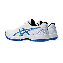 Кросівки Asics Gel Game 9 Mens Tennis Shoe 1041A337-103 Оригінал 44р., фото 5