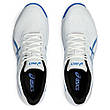 Кросівки Asics Gel Game 9 Mens Tennis Shoe 1041A337-103 Оригінал 44р., фото 7