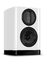 Полочна акустика Wharfedale Aura 1