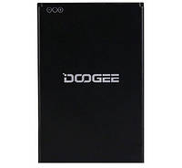 Аккумулятор, батарея для телефона Doogee X7