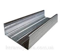 СД-профіль 3м (60/27/06) Knauf