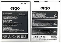 Аккумулятор, батарея для телефона Ergo A556 Blaze