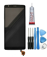 Модуль дисплей для телефону Blackview А20