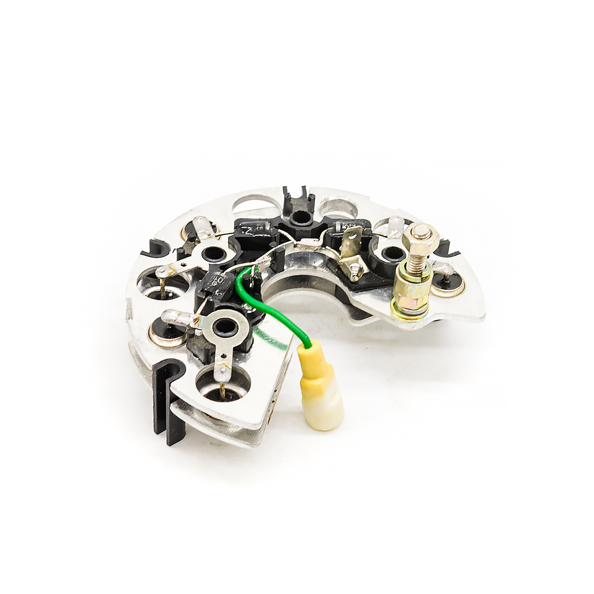 Діодний міст на ВАЗ 2105 LSA LA 2105-3701010-55A, фото 1