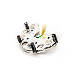 Діодний міст на ВАЗ 2105 LSA LA 2105-3701010-55A, фото 2