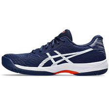 Кросівки Asics Gel Game 9 Mens Tennis Shoes 1041A337-400 Оригінал, фото 3