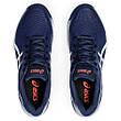 Кросівки Asics Gel Game 9 Mens Tennis Shoes 1041A337-400 Оригінал, фото 7