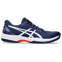 Кроссовки Asics Gel Game 9 Mens Tennis Shoes 1041A337-400 Оригинал 42.5