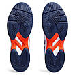 Кросівки Asics Gel Game 9 Mens Tennis Shoes 1041A337-400 Оригінал, фото 8