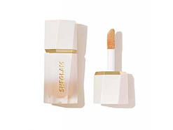 Хайлайтер рідкий SHEGLAM Tea Cake