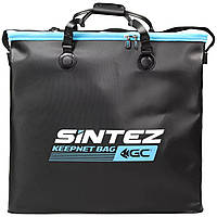 Сумка Golden Catch Sintez Eva Keepnet Bag, Специализированная сумка для садка