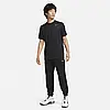 Брюки Nike Dri-Fit Form Pant Tpr (FB7497-010), фото 3