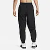 Брюки Nike Dri-Fit Form Pant Tpr (FB7497-010), фото 2