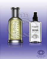 Парфюмированная вода Hugo Boss Bottled 65 Ml