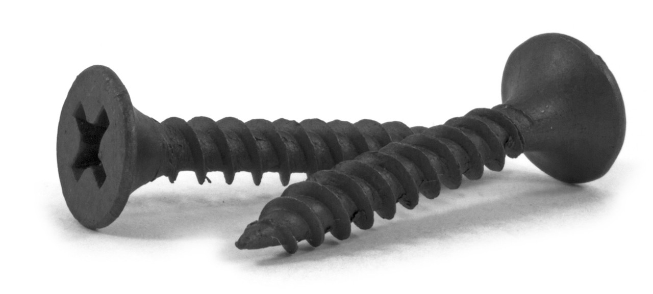 Самонарiз для г/к в метал WM 3.5* 25 М п=1000 шт (113-01)