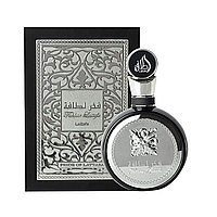Парфюмированная вода Lattafa Perfumes Fakhar for Men для мужчин - edp 100 ml