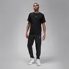 Брюки Jordan M Dri-Fit Sprt Woven Pant (FN5840-010), фото 5
