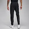 Брюки Jordan M Dri-Fit Sprt Woven Pant (FN5840-010), фото 3