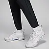 Брюки Jordan M Dri-Fit Sprt Woven Pant (FN5840-010), фото 6