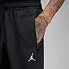Брюки Jordan M Dri-Fit Sprt Woven Pant (FN5840-010), фото 4