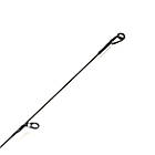 Спінінг Daiwa Fuego 902HFS 2.74m 20-60g, фото 3