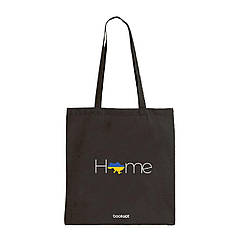 Екошопер BookOpt BK4034 Home чорний