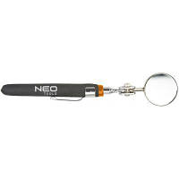 Зеркало инспекционное Neo Tools 11-612 ASN